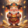 bob综合体育在线-登录入口